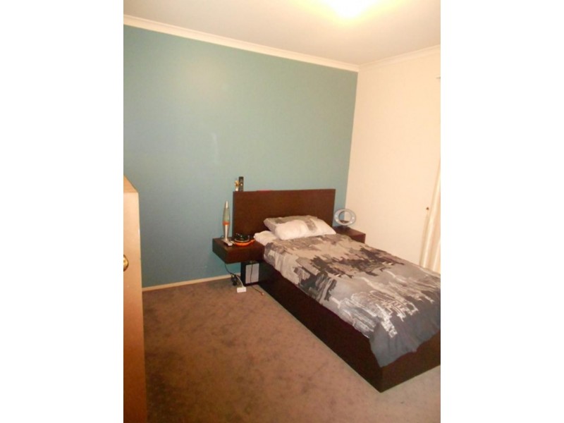 558 States Rd, Onkaparinga Hills SA 5163