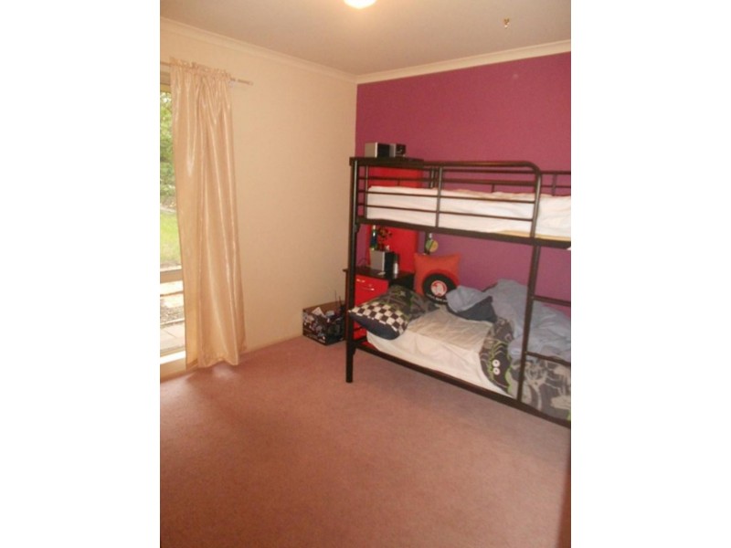 558 States Rd, Onkaparinga Hills SA 5163