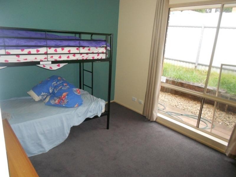 558 States Rd, Onkaparinga Hills SA 5163