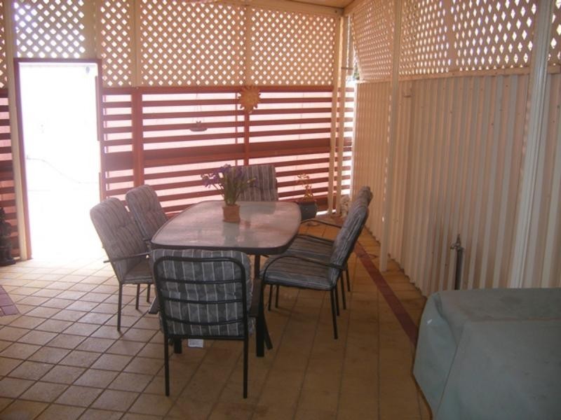 4 Pine Ave, Seacliff SA 5049