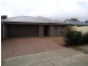 22 Hamley  St, Morphettville SA 5043