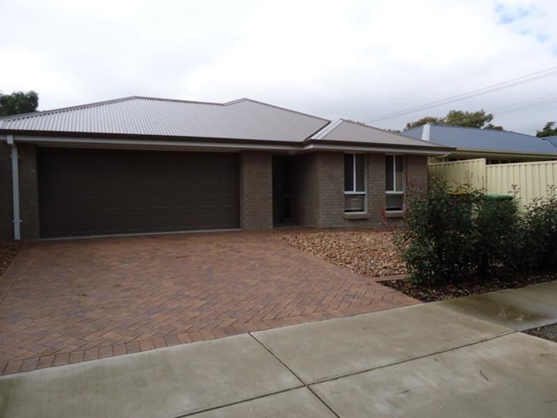 22 Hamley  St, Morphettville SA 5043