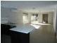 22 Hamley  St, Morphettville SA 5043