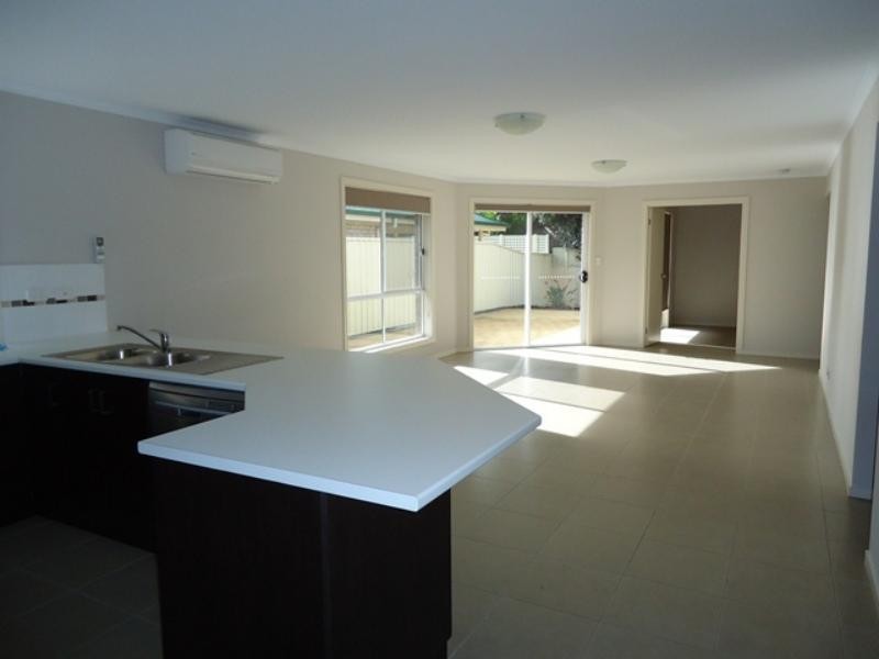 22 Hamley  St, Morphettville SA 5043