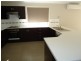22 Hamley  St, Morphettville SA 5043