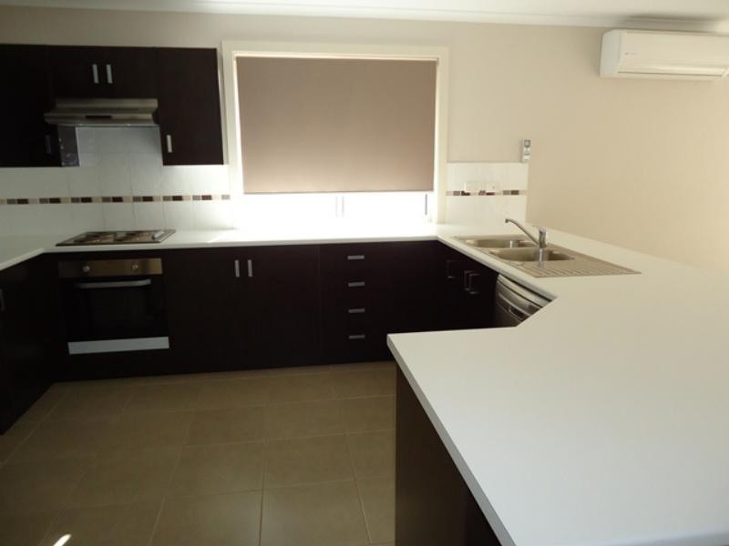 22 Hamley  St, Morphettville SA 5043
