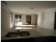 22 Hamley  St, Morphettville SA 5043