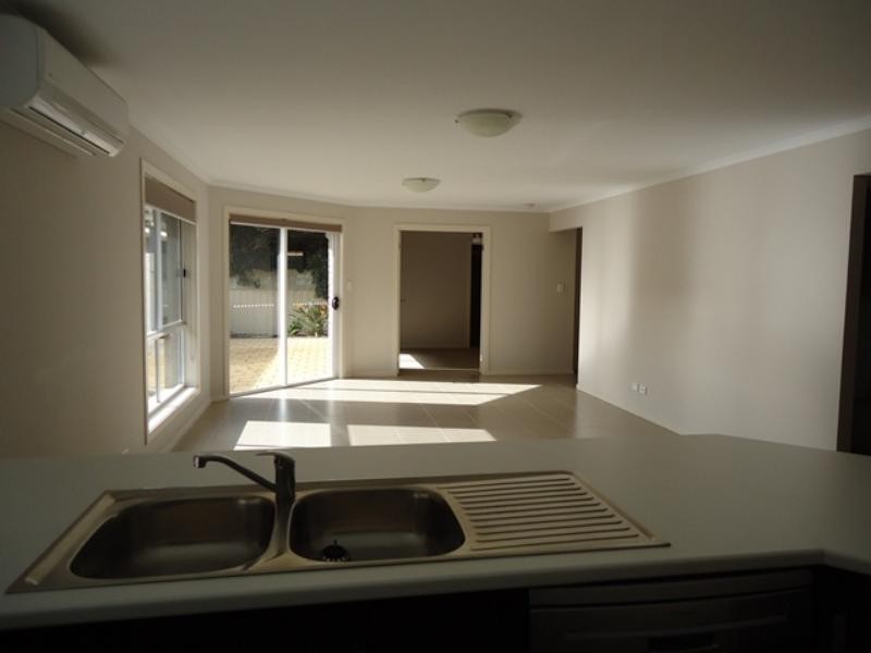 22 Hamley  St, Morphettville SA 5043