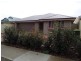 22 Hamley  St, Morphettville SA 5043
