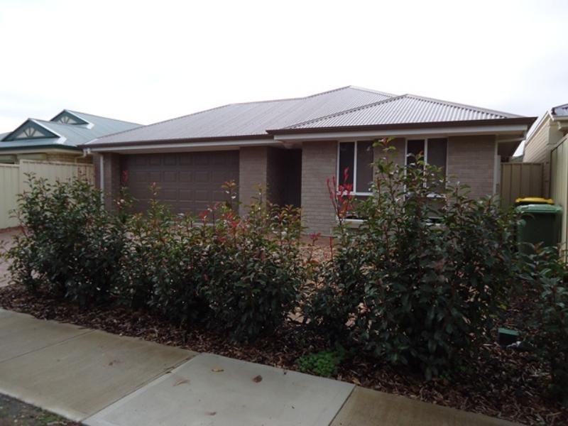 22 Hamley  St, Morphettville SA 5043