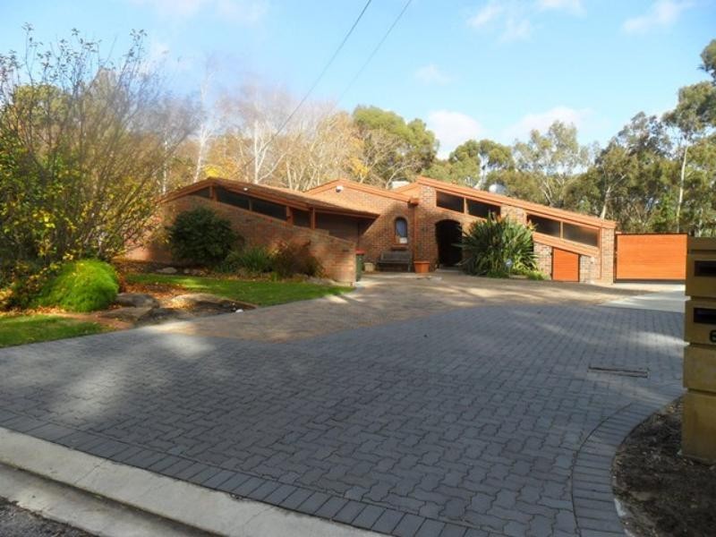 6A Swan Ave, Happy Valley SA 5159