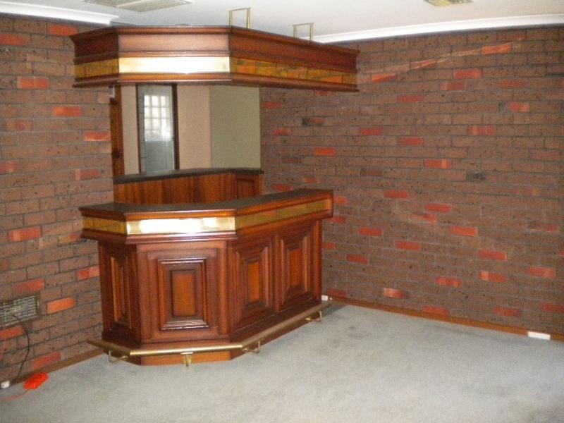 6A Swan Ave, Happy Valley SA 5159