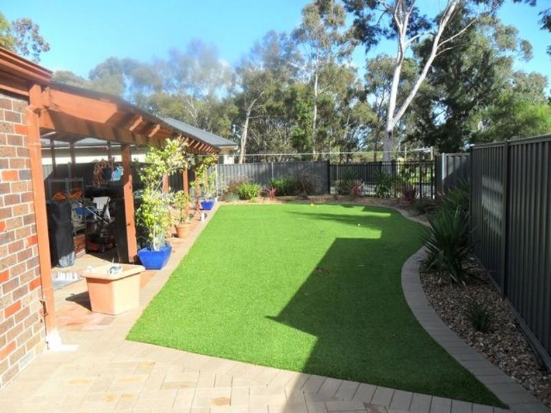 6A Swan Ave, Happy Valley SA 5159