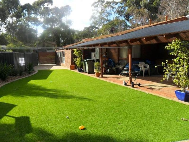 6A Swan Ave, Happy Valley SA 5159