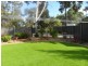 6A Swan Ave, Happy Valley SA 5159