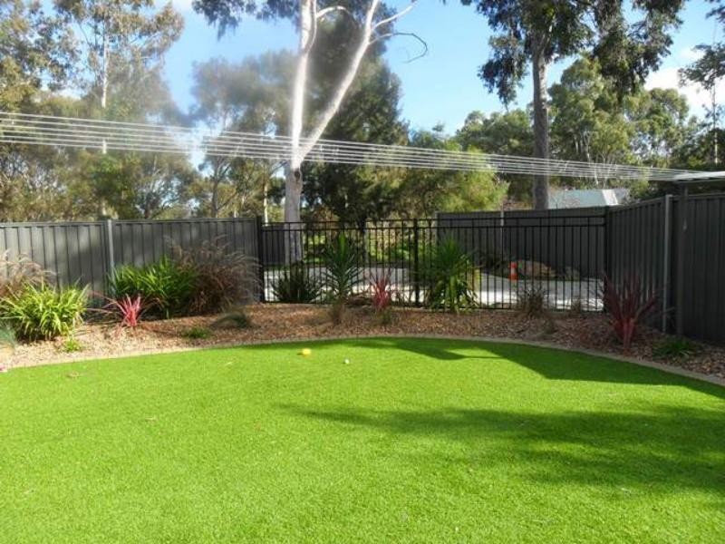 6A Swan Ave, Happy Valley SA 5159