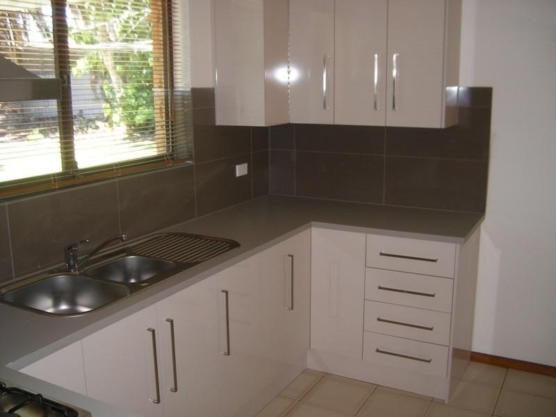 40 Columbia  Cres, Hallett Cove SA 5158