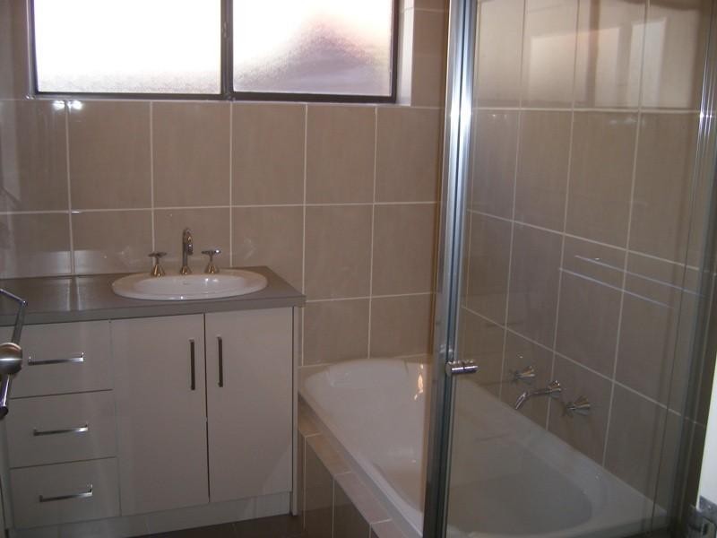 40 Columbia  Cres, Hallett Cove SA 5158