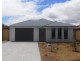 35 Bushtail Ave, Aldinga Beach SA 5173