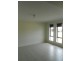 35 Bushtail Ave, Aldinga Beach SA 5173