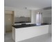 35 Bushtail Ave, Aldinga Beach SA 5173