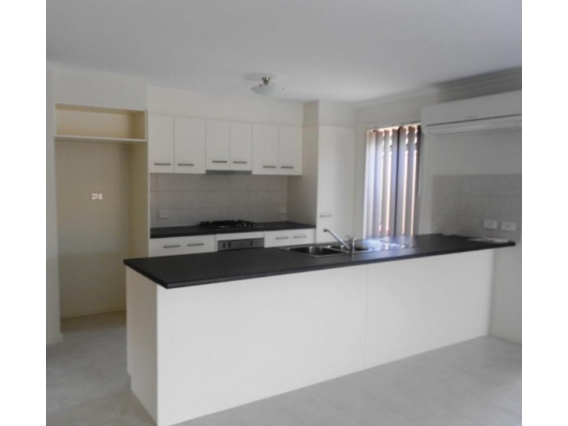35 Bushtail Ave, Aldinga Beach SA 5173