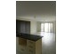 35 Bushtail Ave, Aldinga Beach SA 5173