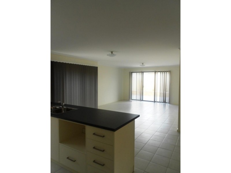 35 Bushtail Ave, Aldinga Beach SA 5173