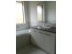 35 Bushtail Ave, Aldinga Beach SA 5173