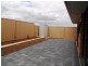 35 Bushtail Ave, Aldinga Beach SA 5173