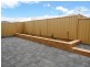 35 Bushtail Ave, Aldinga Beach SA 5173
