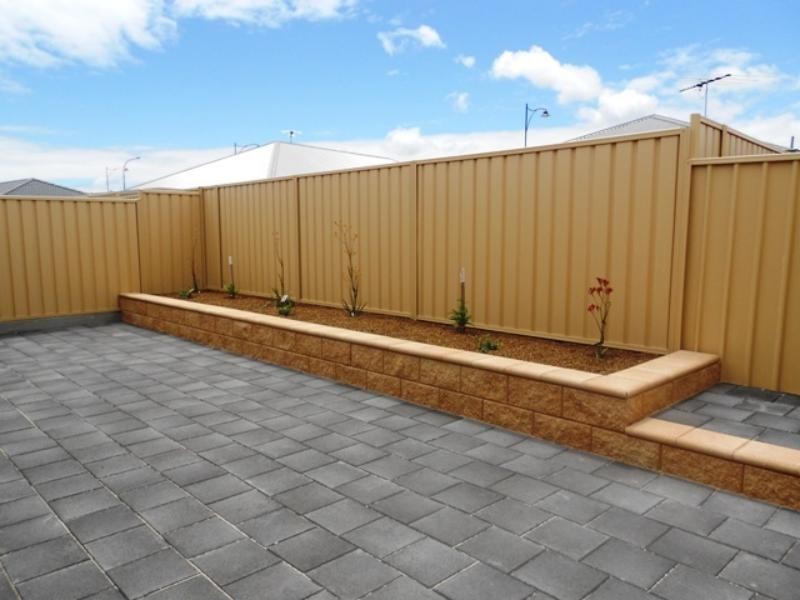 35 Bushtail Ave, Aldinga Beach SA 5173