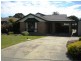 3 Shropshire Cl, Old Reynella SA 5161