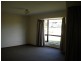 3 Shropshire Cl, Old Reynella SA 5161