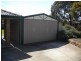 3 Shropshire Cl, Old Reynella SA 5161