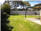 3 Shropshire Cl, Old Reynella SA 5161