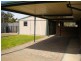 3 Shropshire Cl, Old Reynella SA 5161