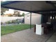 3 Shropshire Cl, Old Reynella SA 5161