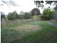30 Doulton Dr, Trott Park SA 5158