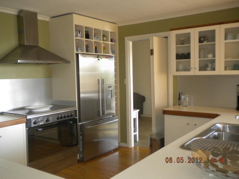 7 Horsell Rd, Belair SA 5052