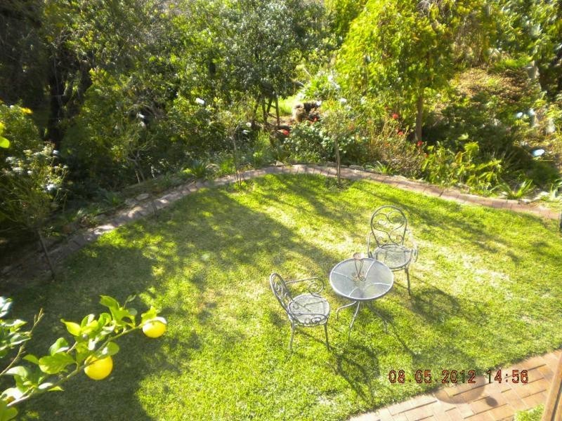 7 Horsell Rd, Belair SA 5052