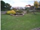 20 Barula Rd, Marino SA 5049