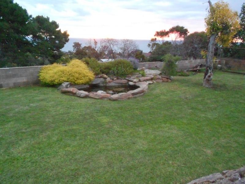 20 Barula Rd, Marino SA 5049