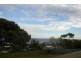 20 Barula Rd, Marino SA 5049
