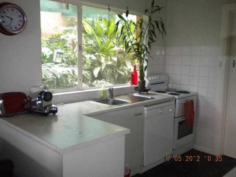 20 Barula Rd, Marino SA 5049