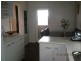 20 Barula Rd, Marino SA 5049