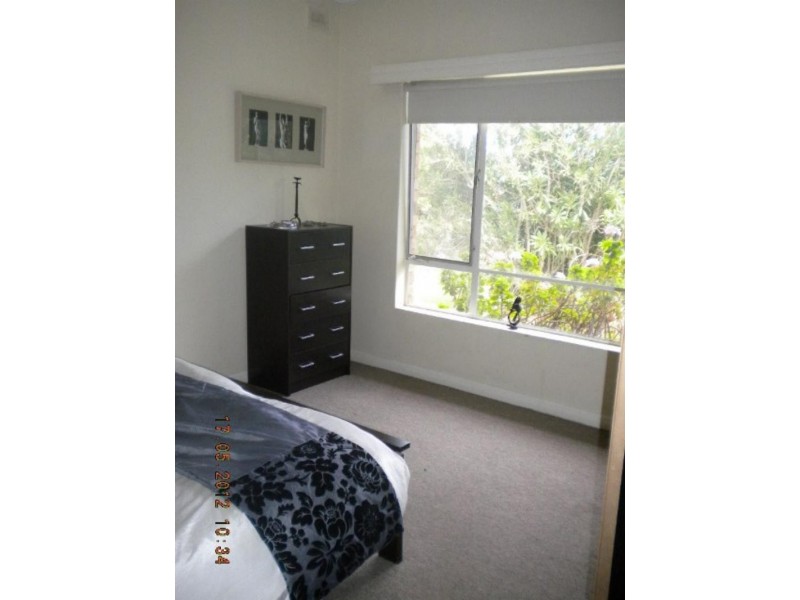 20 Barula Rd, Marino SA 5049