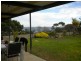 20 Barula Rd, Marino SA 5049