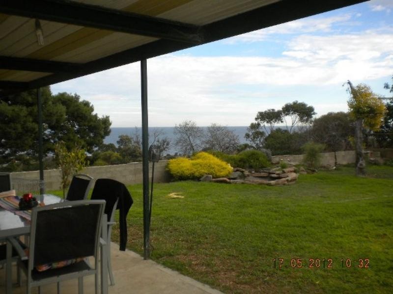 20 Barula Rd, Marino SA 5049