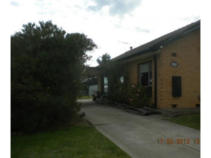 20 Barula Rd, Marino SA 5049
